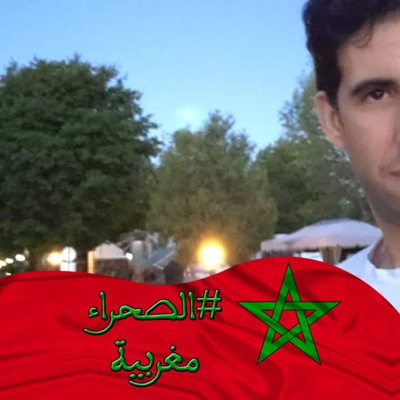 youssefbendriss